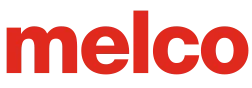 melco