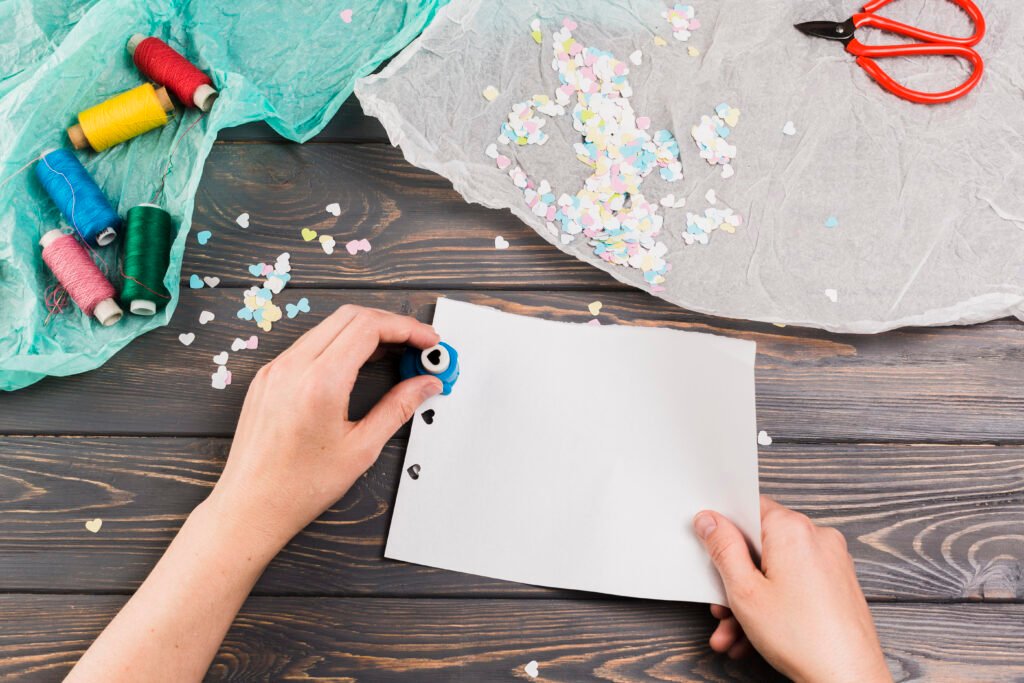 How to Prepare Artwork for Embroidery Digitizing | Thread Genix