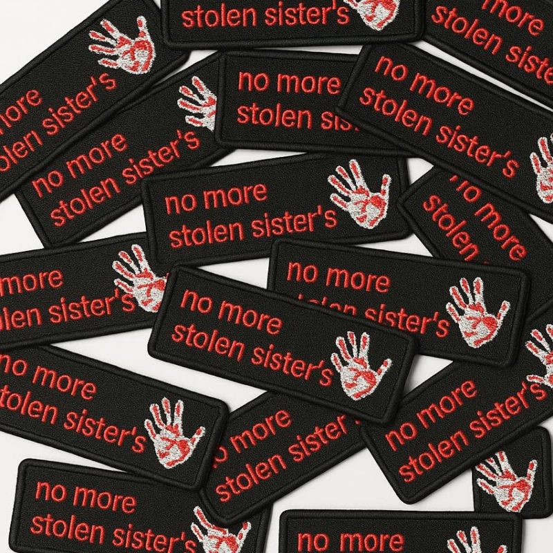 WhatsApp Image 2025-07-04 at 19.29.51_866fc3f0