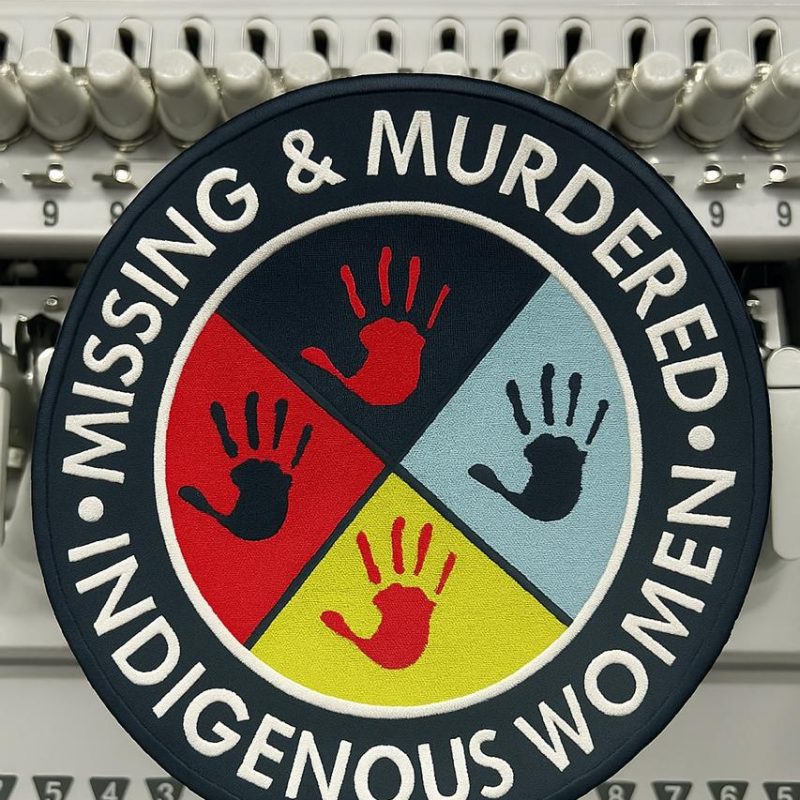 WhatsApp Image 2025-07-04 at 19.29.51_8bd24875