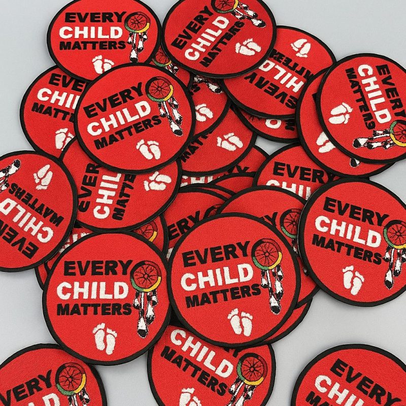 WhatsApp Image 2025-07-04 at 19.29.51_fdce4a45