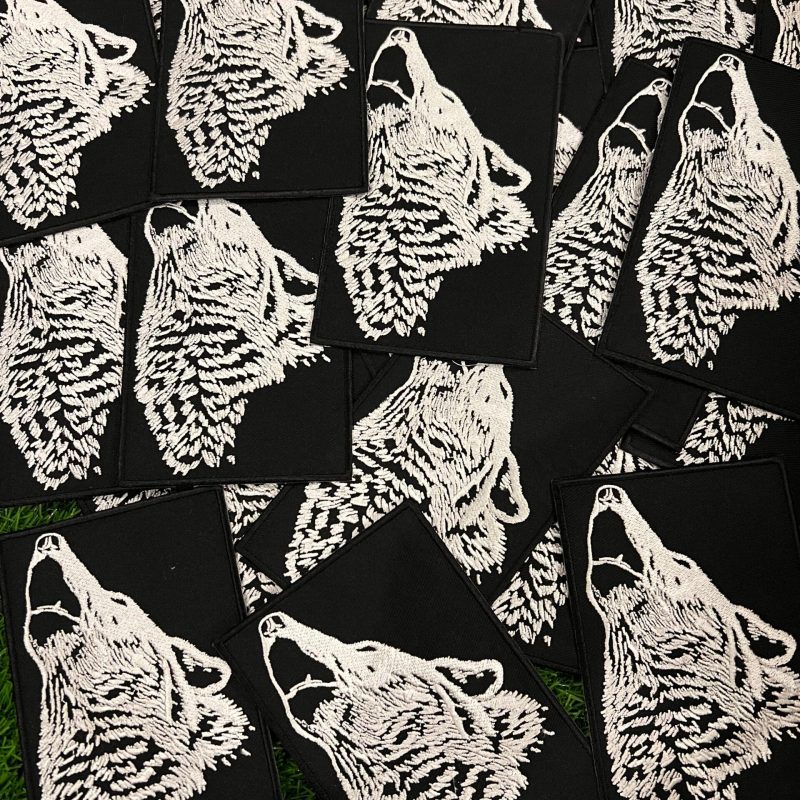 WhatsApp Image 2025-07-04 at 19.30.23_b6ee21c6