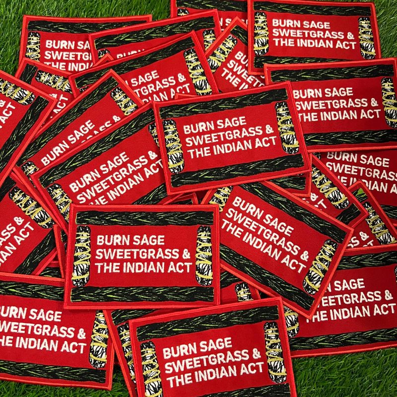 WhatsApp Image 2025-07-04 at 19.30.24_ab054257