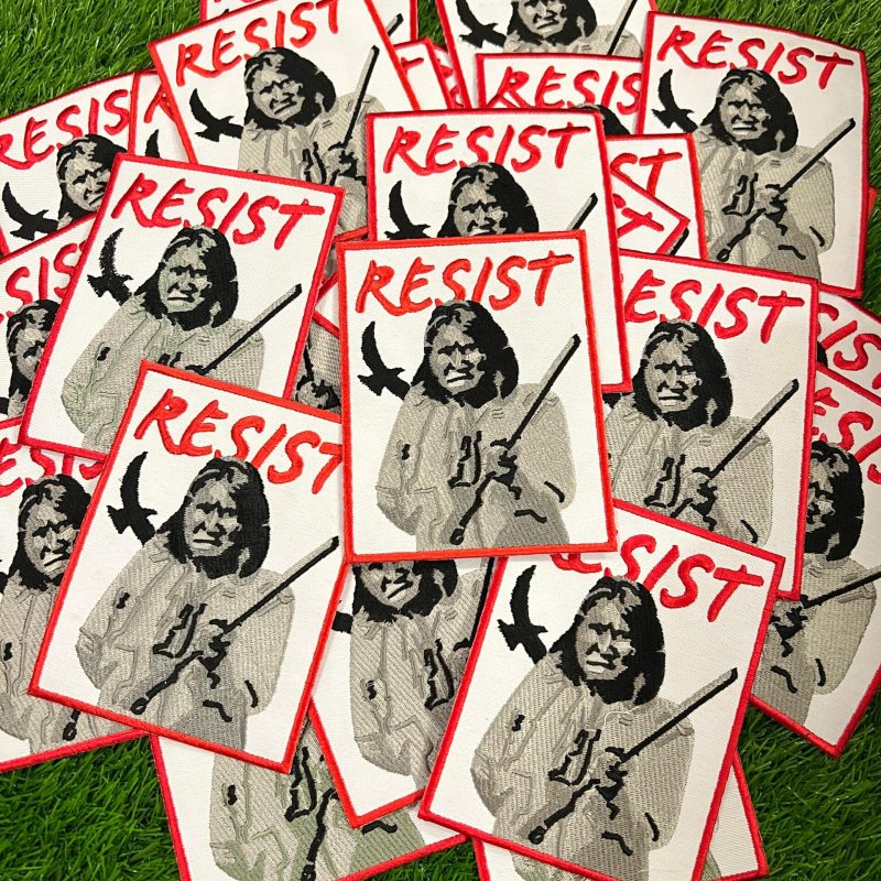 WhatsApp Image 2025-07-04 at 19.30.25_86c0de6b