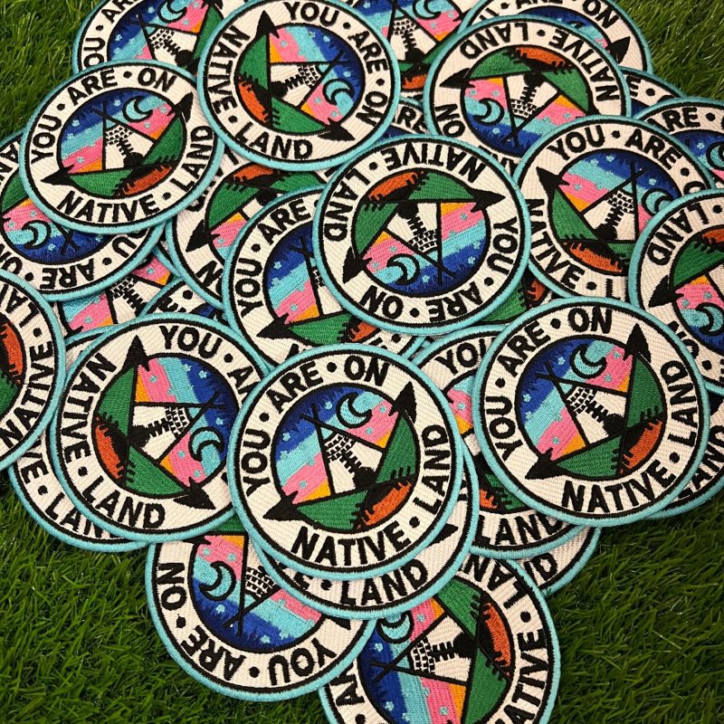 WhatsApp Image 2025-07-04 at 19.30.25_e3a837dd