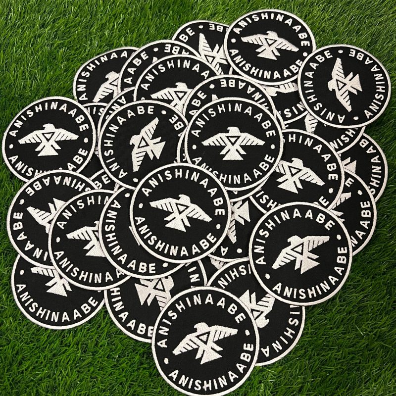 WhatsApp Image 2025-07-04 at 19.30.27_7a12bd00