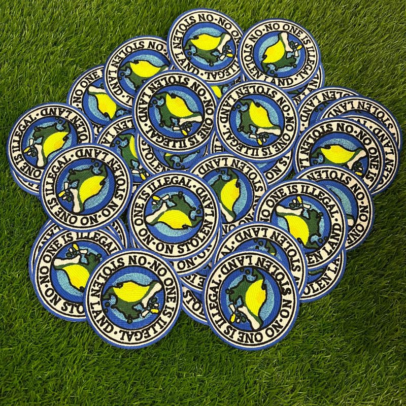 WhatsApp Image 2025-07-04 at 19.30.28_440ce6e2