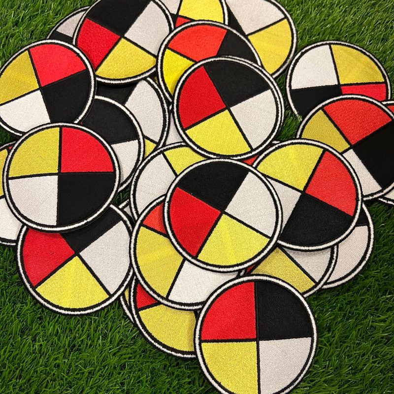 WhatsApp Image 2025-07-04 at 19.30.29_29f7a7f1